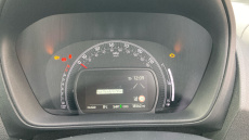 Toyota Aygo X 1.0 VVT-i Pure 5dr Petrol Hatchback